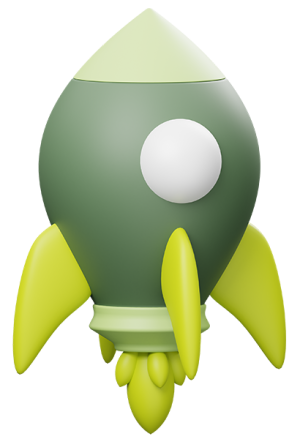 rocket-3d-bamboo-services-02 rocket-3d-bamboo-services-02
